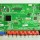 PLACA PRINCIPAL CCE C390 C420 GT-309PX-V303 MSD1309  (SEMI NOVA)